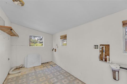 Tiny photo for 20235 Engelmann LN, Manor, TX 78653 (MLS # 5618014)