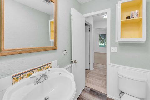 Tiny photo for 20235 Engelmann LN, Manor, TX 78653 (MLS # 5618014)