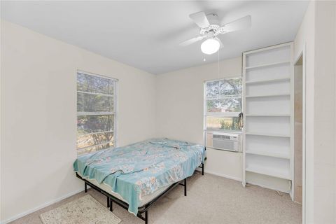 Tiny photo for 20235 Engelmann LN, Manor, TX 78653 (MLS # 5618014)