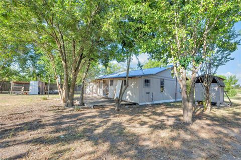 Tiny photo for 20235 Engelmann LN, Manor, TX 78653 (MLS # 5618014)