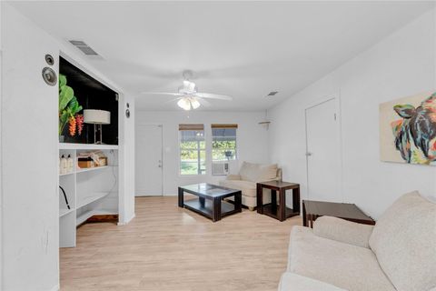 Tiny photo for 20235 Engelmann LN, Manor, TX 78653 (MLS # 5618014)