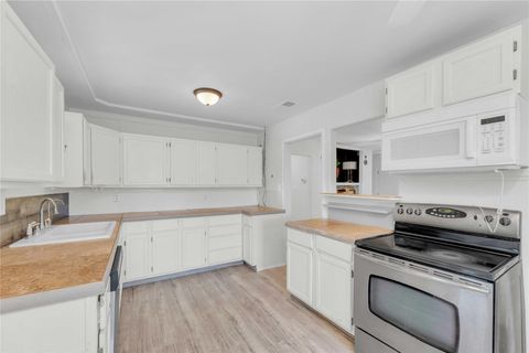 Tiny photo for 20235 Engelmann LN, Manor, TX 78653 (MLS # 5618014)