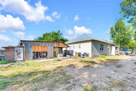 Tiny photo for 20235 Engelmann LN, Manor, TX 78653 (MLS # 5618014)