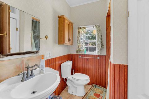 Tiny photo for 20235 Engelmann LN, Manor, TX 78653 (MLS # 5618014)