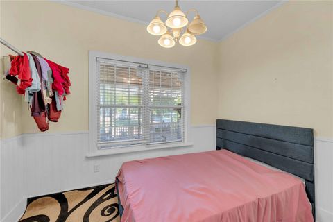 Tiny photo for 20235 Engelmann LN, Manor, TX 78653 (MLS # 5618014)