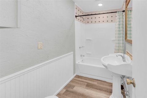 Tiny photo for 20235 Engelmann LN, Manor, TX 78653 (MLS # 5618014)