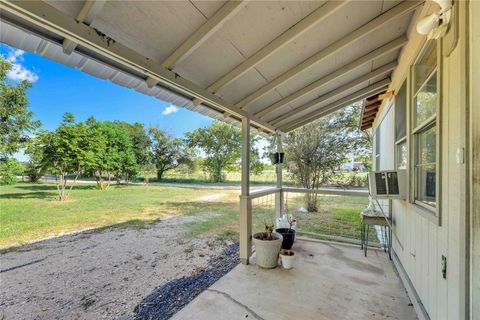 Tiny photo for 20235 Engelmann LN, Manor, TX 78653 (MLS # 5618014)
