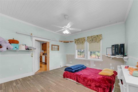 Tiny photo for 20235 Engelmann LN, Manor, TX 78653 (MLS # 5618014)
