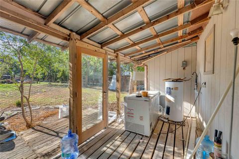 Tiny photo for 20235 Engelmann LN, Manor, TX 78653 (MLS # 5618014)