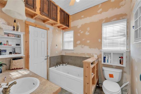 Tiny photo for 20235 Engelmann LN, Manor, TX 78653 (MLS # 5618014)