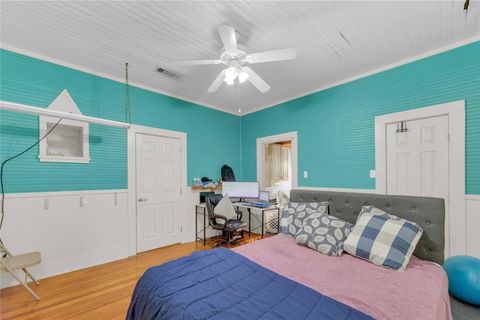 Tiny photo for 20235 Engelmann LN, Manor, TX 78653 (MLS # 5618014)