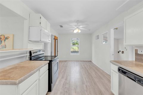 Tiny photo for 20235 Engelmann LN, Manor, TX 78653 (MLS # 5618014)
