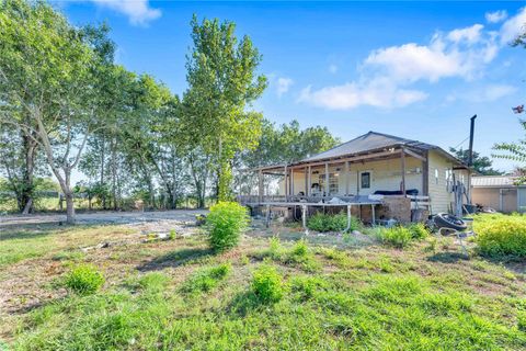 Tiny photo for 20235 Engelmann LN, Manor, TX 78653 (MLS # 5618014)