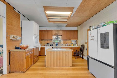 Tiny photo for 20235 Engelmann LN, Manor, TX 78653 (MLS # 5618014)