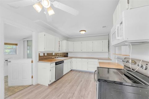 Tiny photo for 20235 Engelmann LN, Manor, TX 78653 (MLS # 5618014)