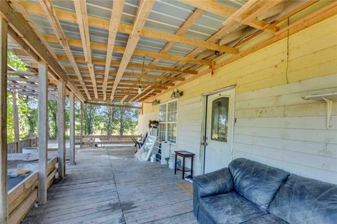 Tiny photo for 20235 Engelmann LN, Manor, TX 78653 (MLS # 5618014)