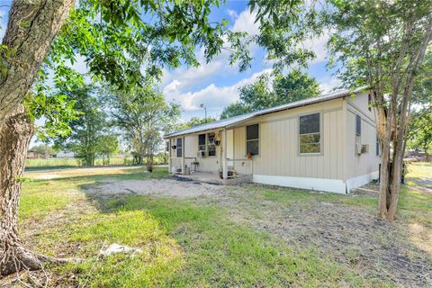 Tiny photo for 20235 Engelmann LN, Manor, TX 78653 (MLS # 5618014)