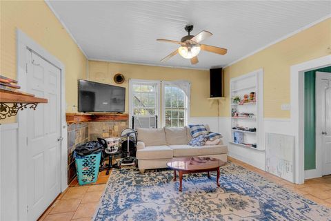 Tiny photo for 20235 Engelmann LN, Manor, TX 78653 (MLS # 5618014)