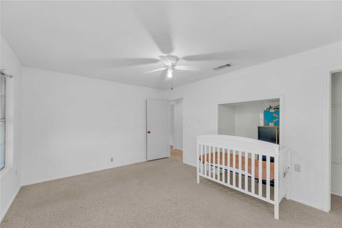 Tiny photo for 20235 Engelmann LN, Manor, TX 78653 (MLS # 5618014)