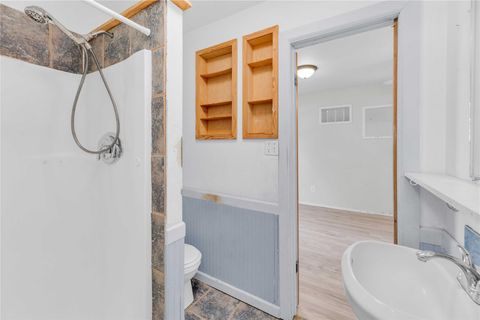 Tiny photo for 20235 Engelmann LN, Manor, TX 78653 (MLS # 5618014)