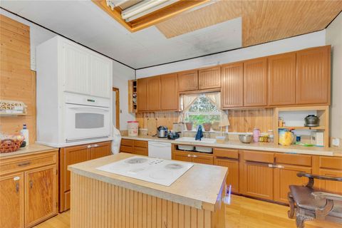 Tiny photo for 20235 Engelmann LN, Manor, TX 78653 (MLS # 5618014)