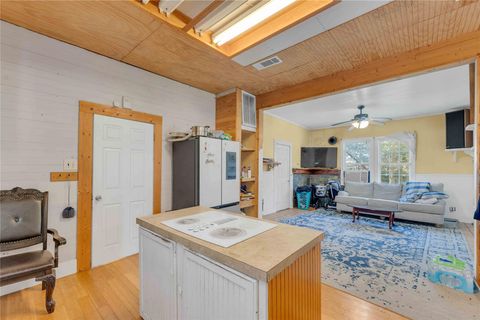 Tiny photo for 20235 Engelmann LN, Manor, TX 78653 (MLS # 5618014)