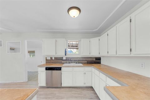 Tiny photo for 20235 Engelmann LN, Manor, TX 78653 (MLS # 5618014)