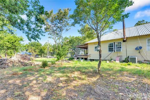 Tiny photo for 20235 Engelmann LN, Manor, TX 78653 (MLS # 5618014)