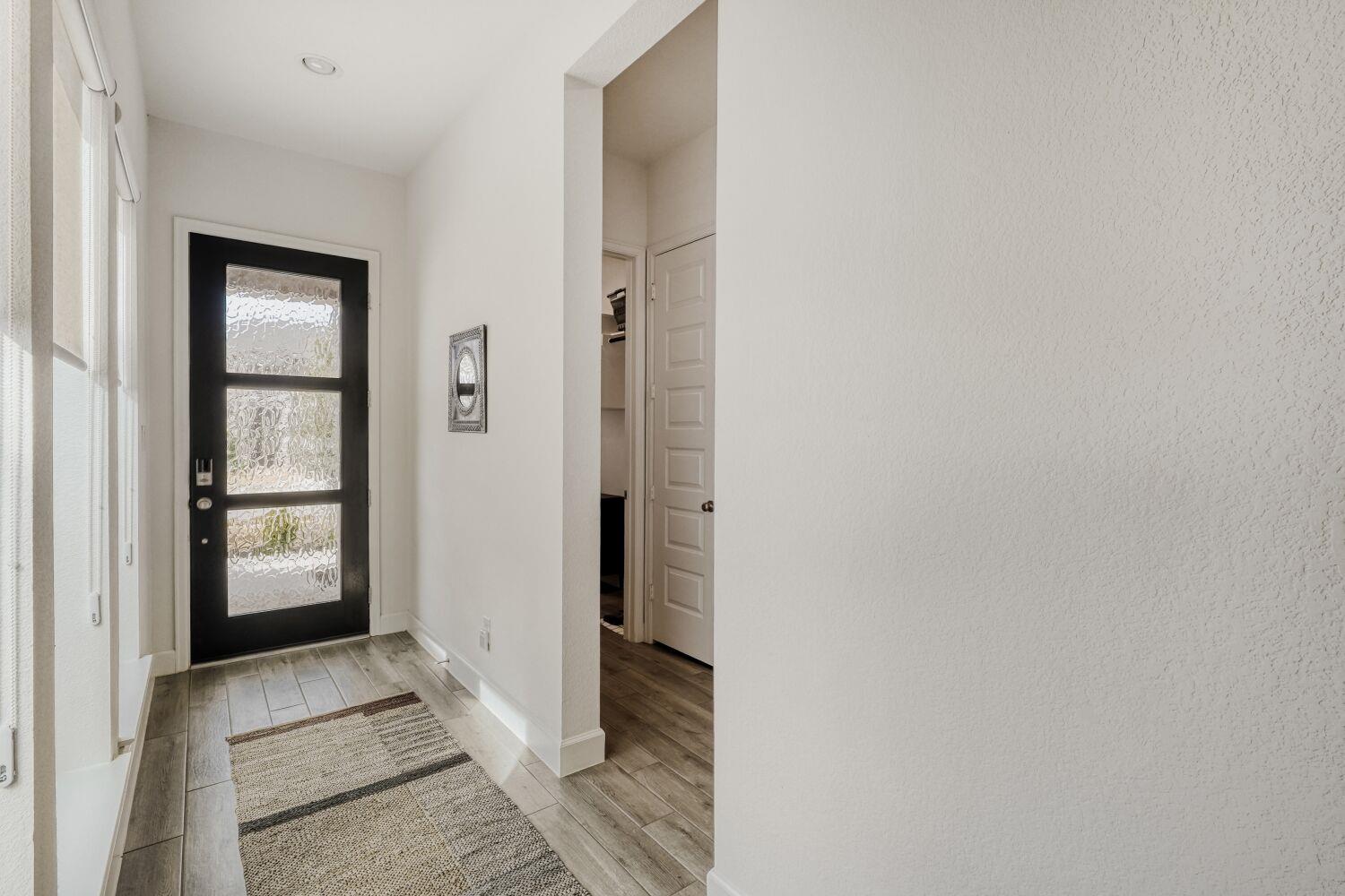 369 Prickly Poppy LOOP