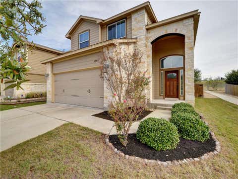 Photo of 9205 Sweetgum DR #154, Austin, TX 78748 (MLS # 1207382)
