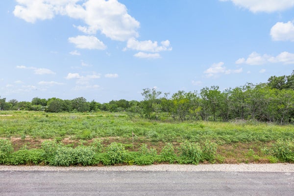 HOLIDAY DR, BASTROP, TX 78602 - Image fa982a13532e9f4dd94504bd84810656/3427464884