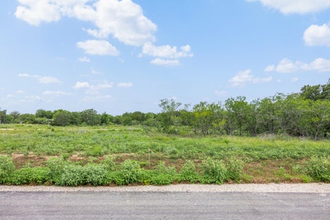 Photo of TBD Holiday DR, Bastrop, TX 78602 (MLS # 8818118)