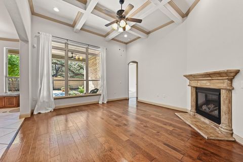 Tiny photo for 9317 Sydney Marilyn LN, Austin, TX 78748 (MLS # 5377904)