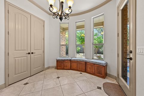 Tiny photo for 9317 Sydney Marilyn LN, Austin, TX 78748 (MLS # 5377904)