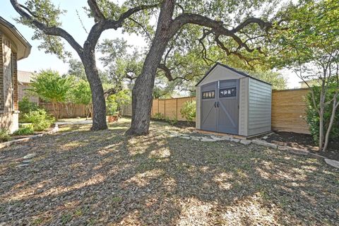 Tiny photo for 9317 Sydney Marilyn LN, Austin, TX 78748 (MLS # 5377904)