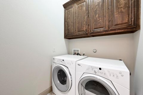 Tiny photo for 9317 Sydney Marilyn LN, Austin, TX 78748 (MLS # 5377904)