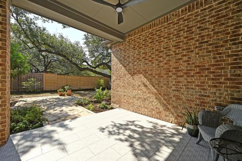 Tiny photo for 9317 Sydney Marilyn LN, Austin, TX 78748 (MLS # 5377904)