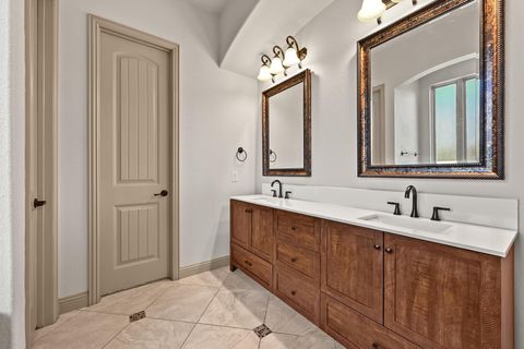 Tiny photo for 9317 Sydney Marilyn LN, Austin, TX 78748 (MLS # 5377904)