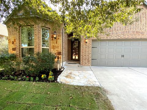 Tiny photo for 9317 Sydney Marilyn LN, Austin, TX 78748 (MLS # 5377904)