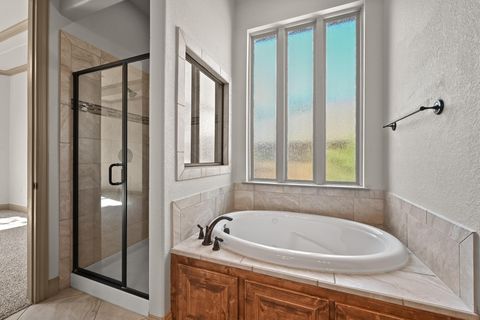 Tiny photo for 9317 Sydney Marilyn LN, Austin, TX 78748 (MLS # 5377904)
