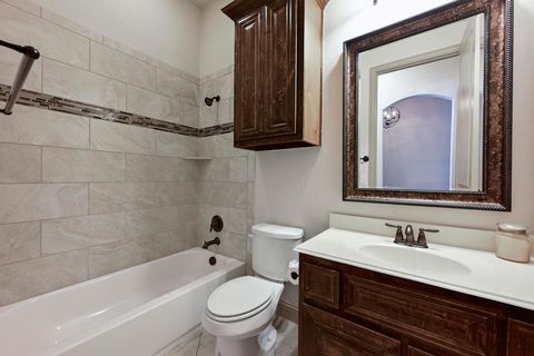 Tiny photo for 9317 Sydney Marilyn LN, Austin, TX 78748 (MLS # 5377904)