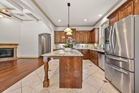 Tiny photo for 9317 Sydney Marilyn LN, Austin, TX 78748 (MLS # 5377904)