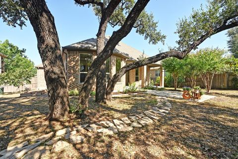 Tiny photo for 9317 Sydney Marilyn LN, Austin, TX 78748 (MLS # 5377904)