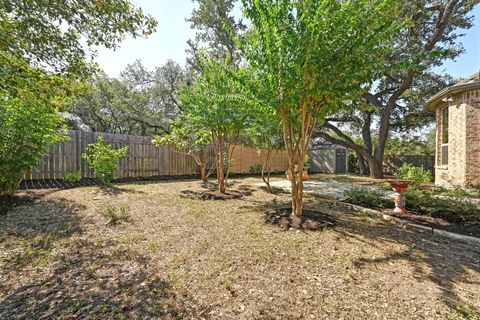 Tiny photo for 9317 Sydney Marilyn LN, Austin, TX 78748 (MLS # 5377904)