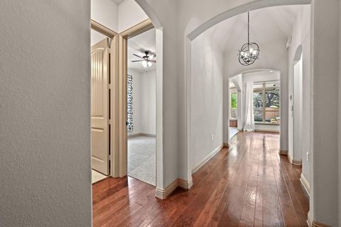 Tiny photo for 9317 Sydney Marilyn LN, Austin, TX 78748 (MLS # 5377904)