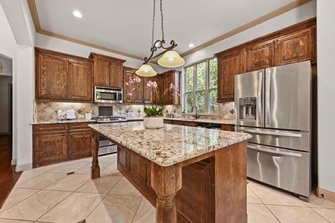 Tiny photo for 9317 Sydney Marilyn LN, Austin, TX 78748 (MLS # 5377904)