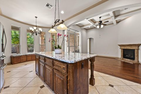 Tiny photo for 9317 Sydney Marilyn LN, Austin, TX 78748 (MLS # 5377904)