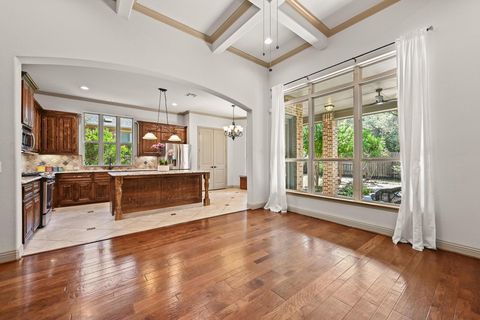Tiny photo for 9317 Sydney Marilyn LN, Austin, TX 78748 (MLS # 5377904)