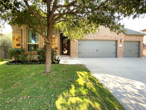 Photo of 9317 Sydney Marilyn LN, Austin, TX 78748 (MLS # 5377904)