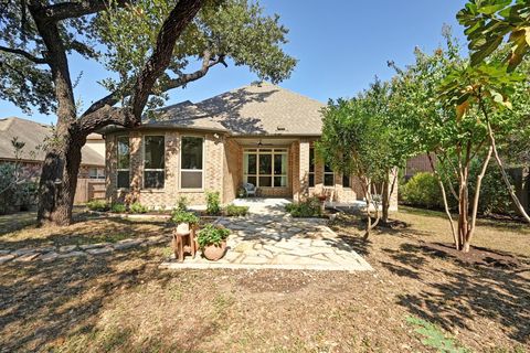 Tiny photo for 9317 Sydney Marilyn LN, Austin, TX 78748 (MLS # 5377904)